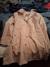 Cappotto donna piccolo 