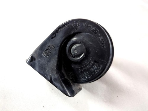 61338379711 tromba clacson bmw - 61338379711,