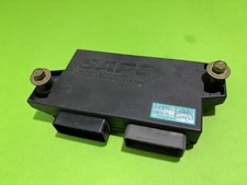 SUZUKI RGV 250 RGV250 VJ22 VJ