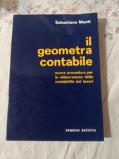 Il geometra contabile