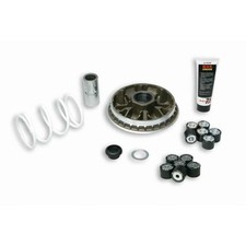 5113398-VARIATOR MALOSSI