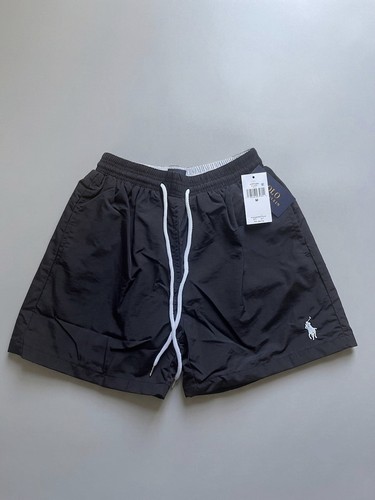 Ralph lauren boxer mare uomo - lauren,