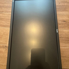 Monitor gaming Benq 27 inch