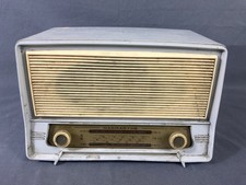 RADIO MAGNADYNE FM 22 ANNI 60 FUNZIONANTE
