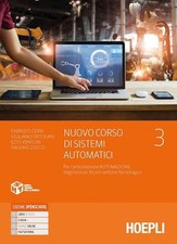 Nuovo corso sistemi - nuovo,