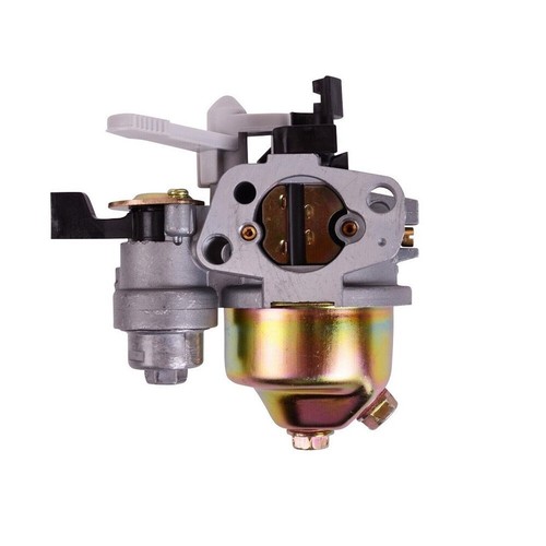 Per motore honda kit - motore,