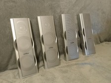 Philips CS 5700D altoparlante