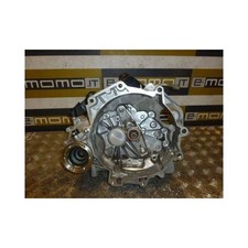 Cambio LVG Seat Ibiza - Volkswagen Polo 1.2 benzina 12v 5 marce