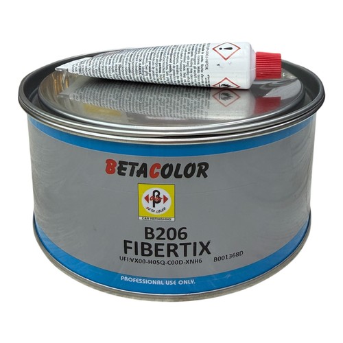 Stucco vetro resina b206 - stucco,