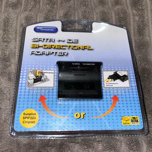 Syba ada50016 sata - syba, to