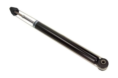 Ammortizzatore maxgear 0516 - ammortizzatore,