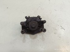 PINZA FRENO POSTERIORE PER