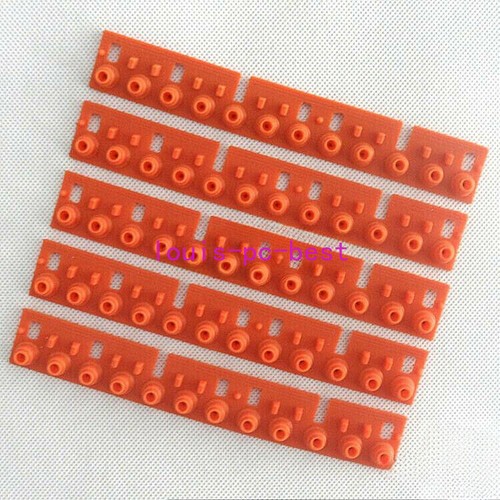 1pz adatto per - 1pz,