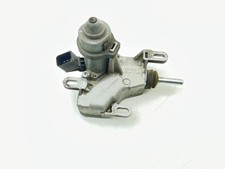 ATTUATORE CAMBIO PER SMART