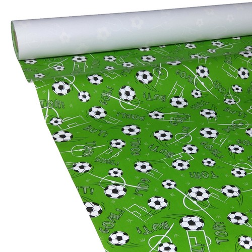 00 m calcio junopax - 50,