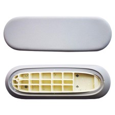 Tappi Braccioli Ricambio per