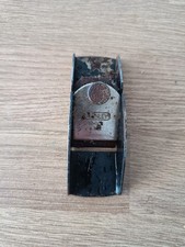 Stanley 12-101 mini plane 9cm