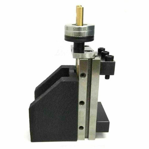 Mini carrello verticale x - 90,