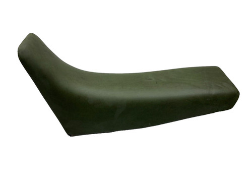 Sella sedile saddle cagiva w12 - saddle,
