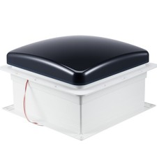 Uimoso Ventilatore per Camper