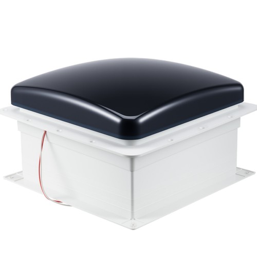 Uimoso ventilatore per - per, camper