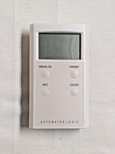 Sensore controllo temperatura - sensore,