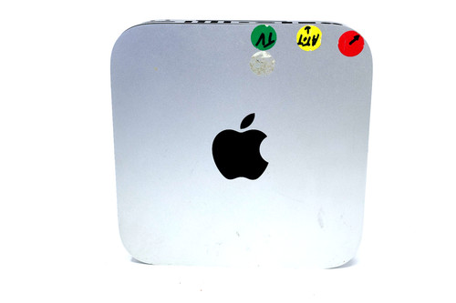 Apple mac mini - mac,
