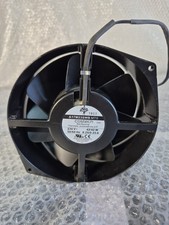  Costech A17M23SWB MT0 230V 42W cooling fan