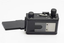 Leitz Leica 24X36