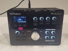 Roland V-Drums TD-25 Modulo