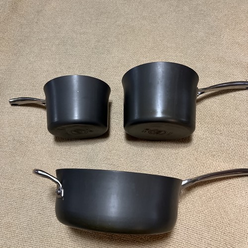 Kirkland signature pentole - kirkland,