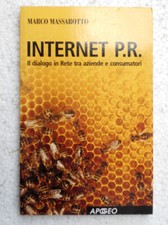 INTERNET P.R. - COD.L7026 -