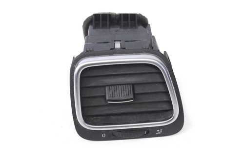 Sfoderatore cruscotto eos - vw,