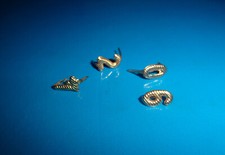 Numero 0 - 2 - 4 - 6 - 9 per pulce fregio berretto nastrino T. 2 mm 9 leggi