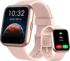 Smart Watch da Donna