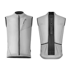 ROCKBROS Gilet Ciclismo