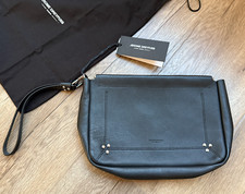 Nuova pochette jerome dreyfuss - pochette,