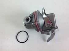Pompa alimentazione tipo BCD 1959/6 trattore agricolo VM A00989 1.518.0017A