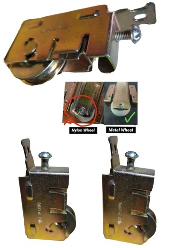 Armadio porta scorrevole - armadio,