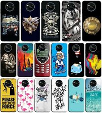 CUSTODIA COVER MORBIDA IN TPU