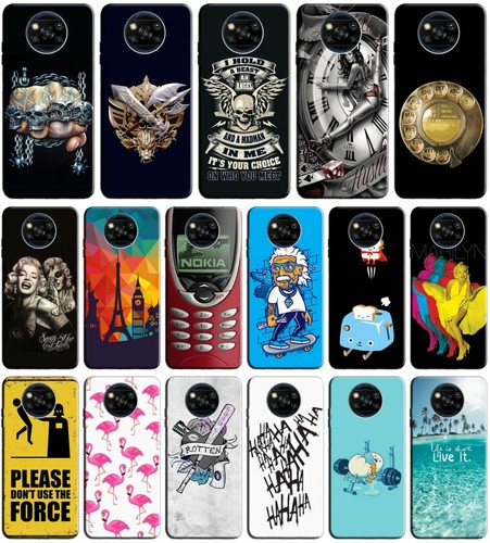 Custodia cover per oppo realme - custodia,