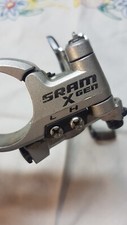 ricambi bici deragliatore mtb sram x gen