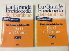La Nuova Enciclopedia del