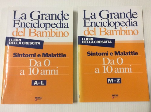 Nuova enciclopedia del - enciclopedia,