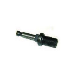 Perno tritacarne amb - perno,