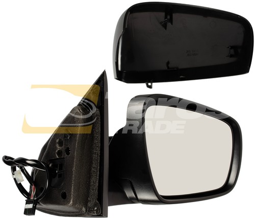 Specchietto per renault - specchietto,