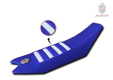 Beta RR 250 300 350 450 13-19