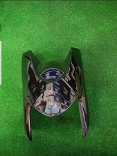 PARAFANGO ANTERIORE YAMAHA