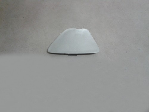 Tappo paraurti anteriore
