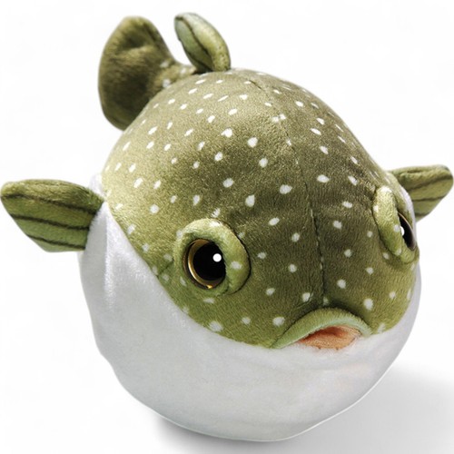 Carl dick pesce palla - carl,